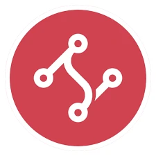 SwitchHosts