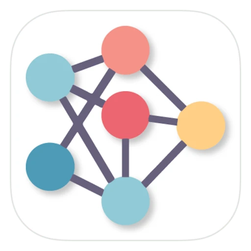 Kafka Assistant