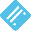Bootflat