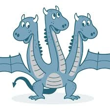 Hydra and OmegaConf