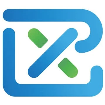 XPocket