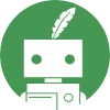 QuillBot