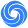 NoteGPT