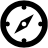 LNav