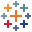 Tableau Public