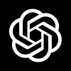 OpenAI DALL-E