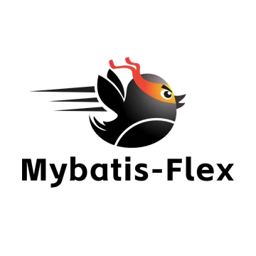 MyBatis-Flex