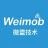 WeConsole