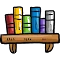 Douban Book+