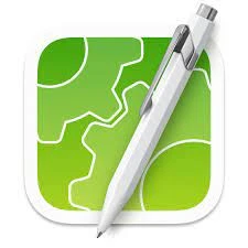 CotEditor