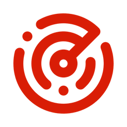 IsGPT