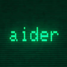 aider