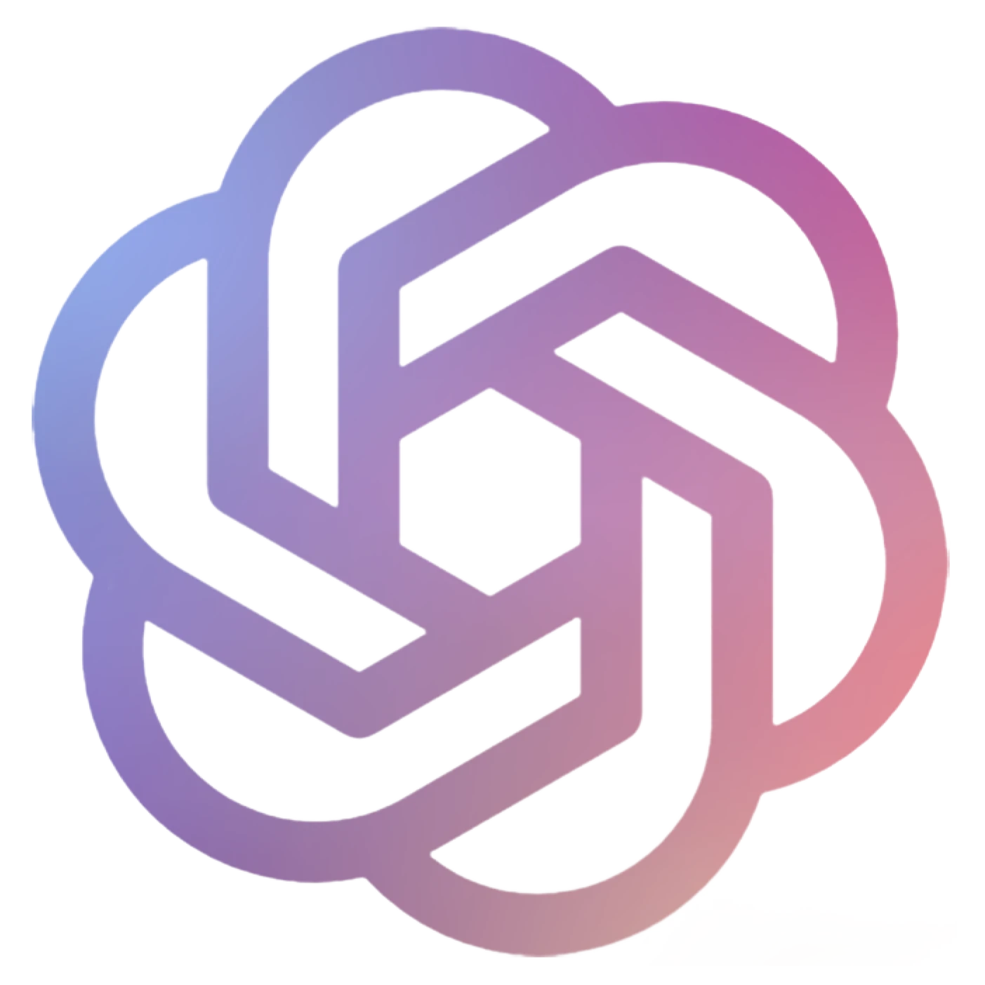 OpenAI Translator