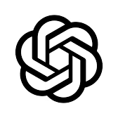 ChatGpt-Web