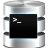 myCli