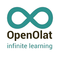 OpenOlat