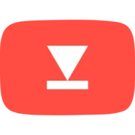 MeTube