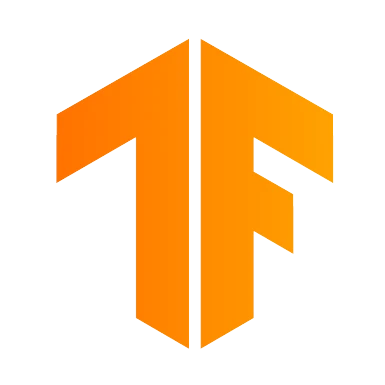 TensorFlow