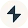 Uneed