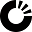 OmniAI
