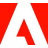 Adobe Firefly