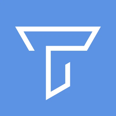 Tropy