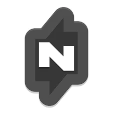 NitroShare