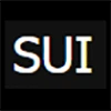 SUI