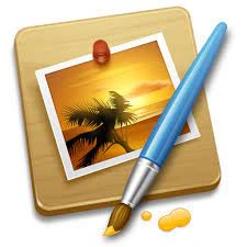 Pixelmator
