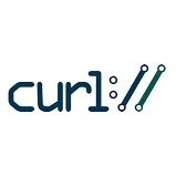 curl命令转代码
