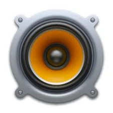 VOX Player