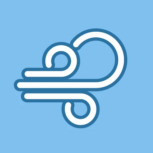 SCM Breeze