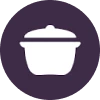 Hotpot AI Background Remover
