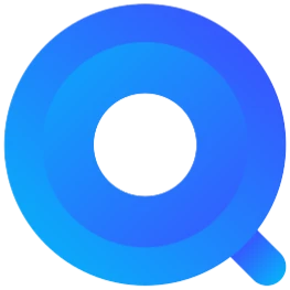 eSearch