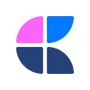 Craft AI Assistant