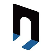 DreamWorld AI 数字人