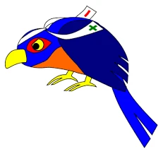Gerrit