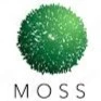 MOSS