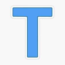 th_sjy