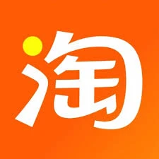 淘江湖