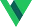 Vue.js jobs