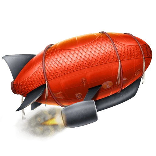 Inboard