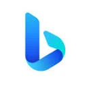 Bing AI图像