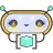 BeeBot