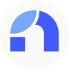 Neeva