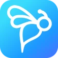 BeeBee AI