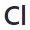 Clastic
