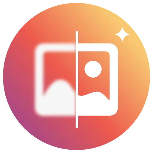 Nero AI Image Upscaler