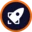 Dev Hunt