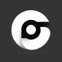 AI Logo Generator